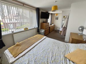 Bedroom 1- click for photo gallery